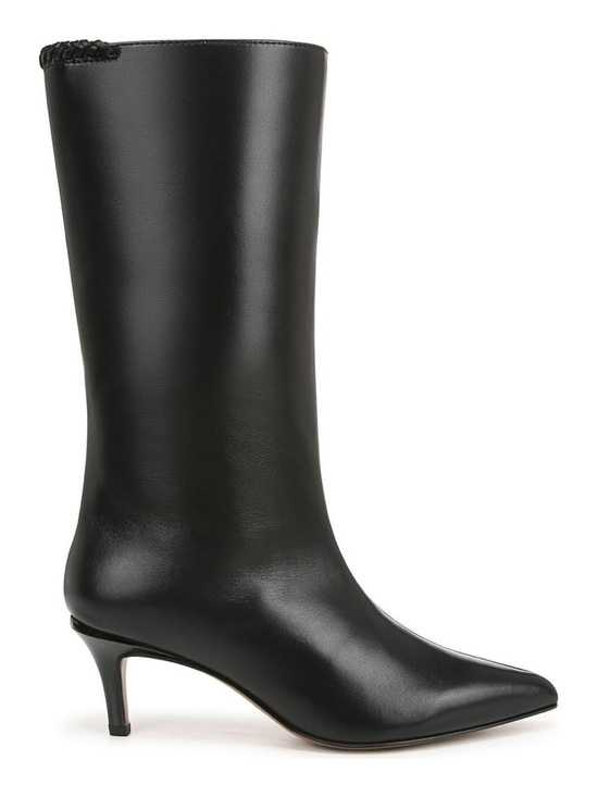 SARTO By Franco Sarto Shoes - Franco Sarto Women's A-Amari Mid Calf Boots